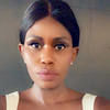 nyantetmabour